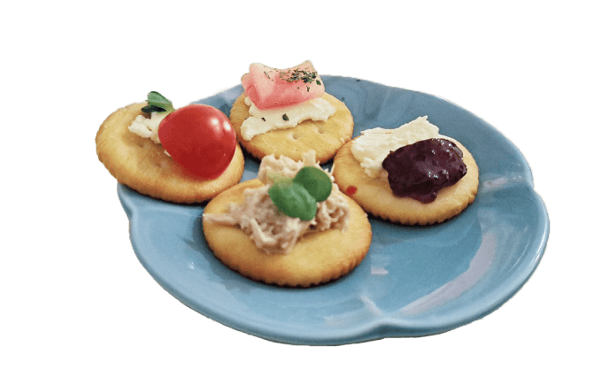 himaaru-recipe
