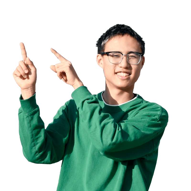 hero image